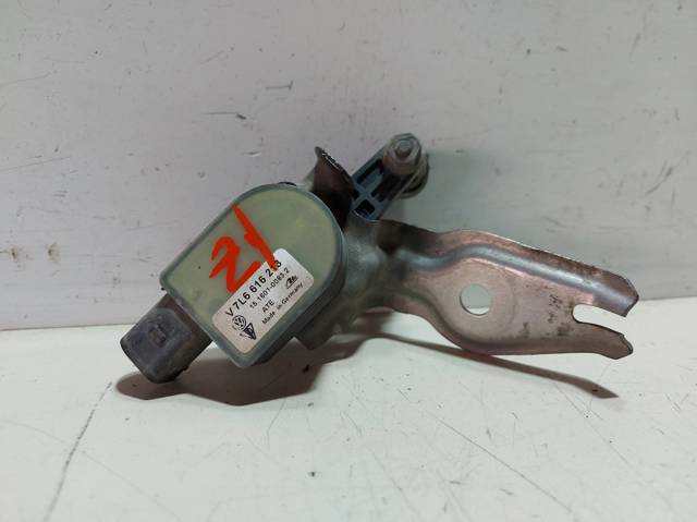 7L6616213 VAG