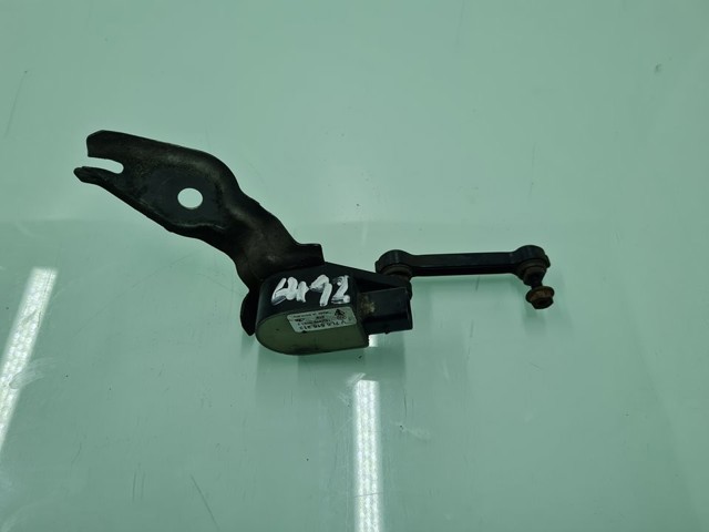 7L6616213 VAG