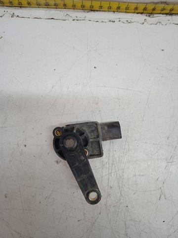 7L6616571 VAG