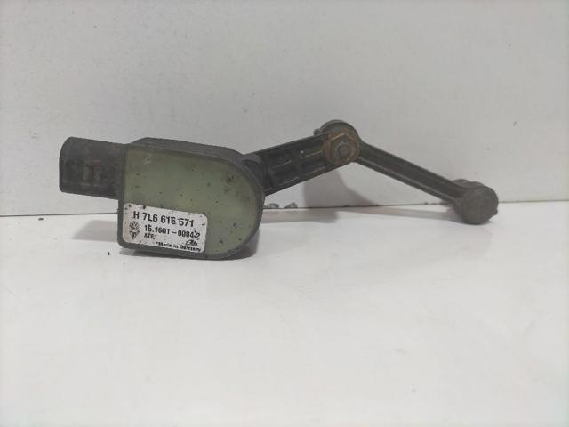 7L6616571 VAG