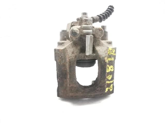 7L6698671 VAG