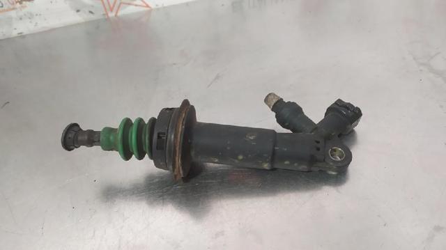 7L6721257A VAG