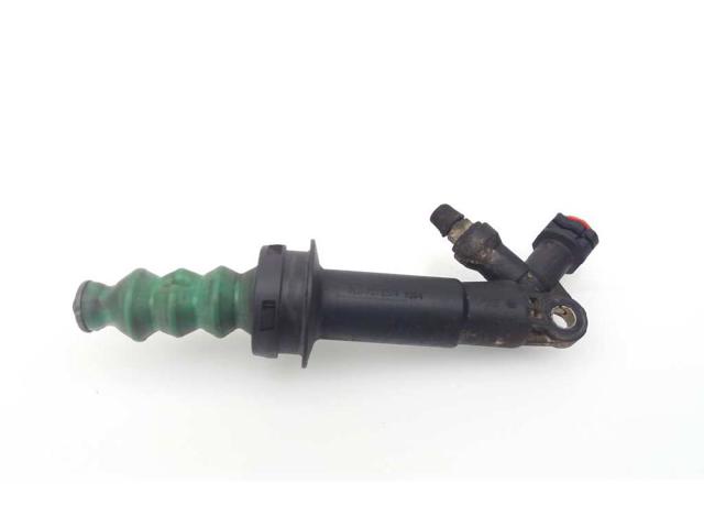 Cylinder roboczy sprzęgła 7L6721257A VAG