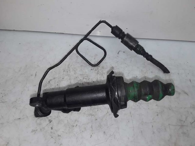 Cylinder roboczy sprzęgła 7L6721257B VAG