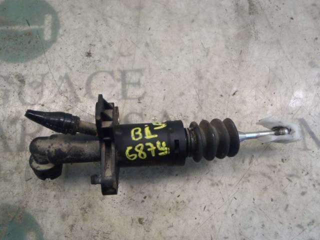 Cylinder roboczy sprzęgła 7L6721257B VAG