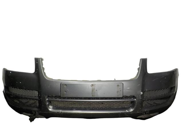 7L6807217AF VAG