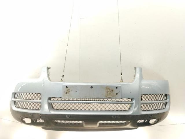 7L6807217AFGRU VAG