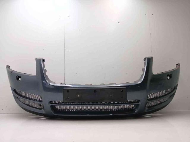 7L6807217AG VAG