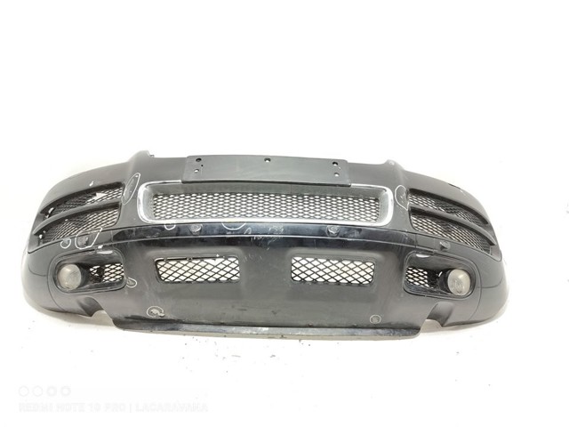 7L6807217AG VAG