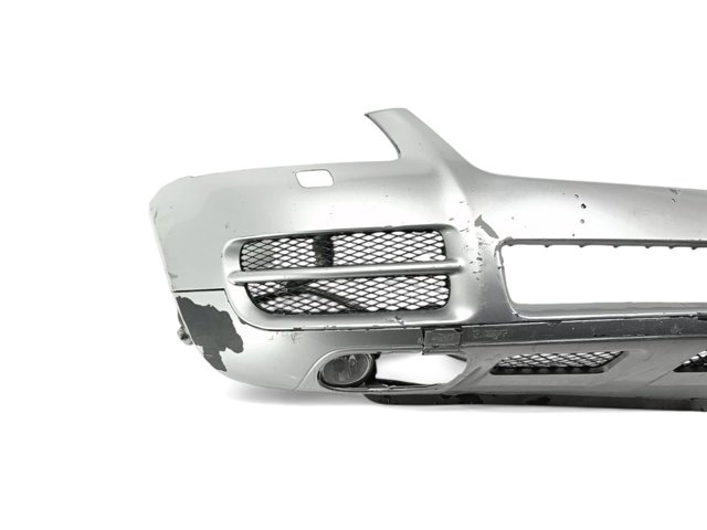 7L6807217AG VAG