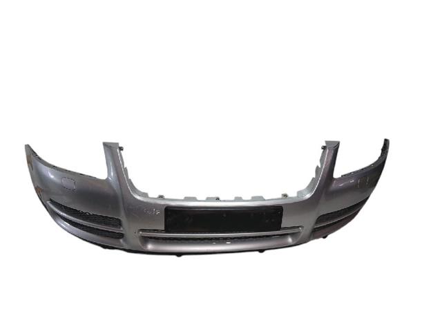 7L6807217R VAG