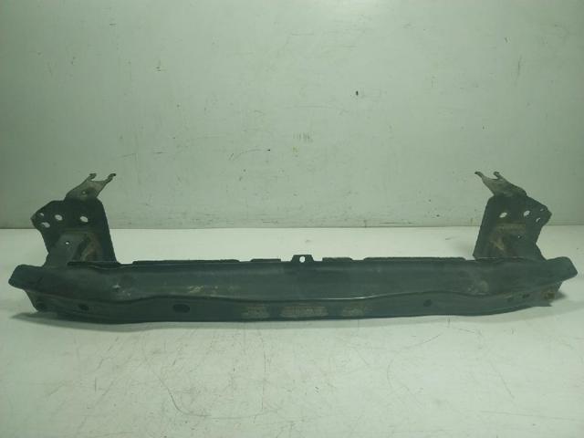 7L6807309T VAG