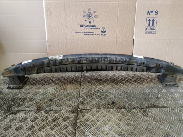 7L6807309T VAG
