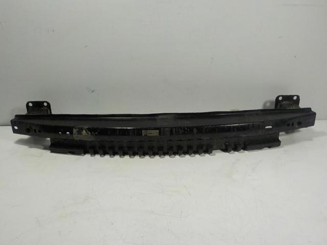 7L6807309T VAG