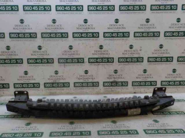 7L6807309T VAG