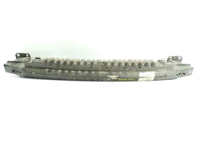 7L6807309T VAG