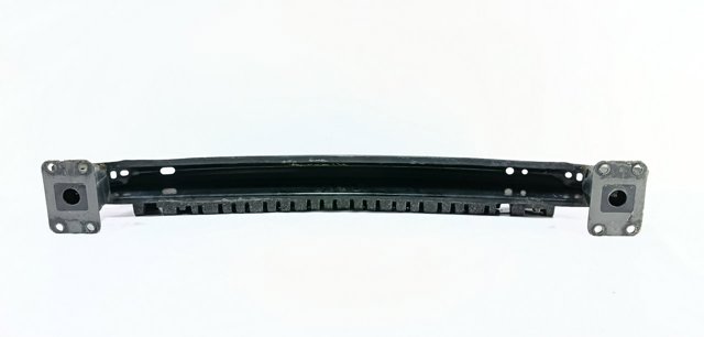 7L6807309T VAG