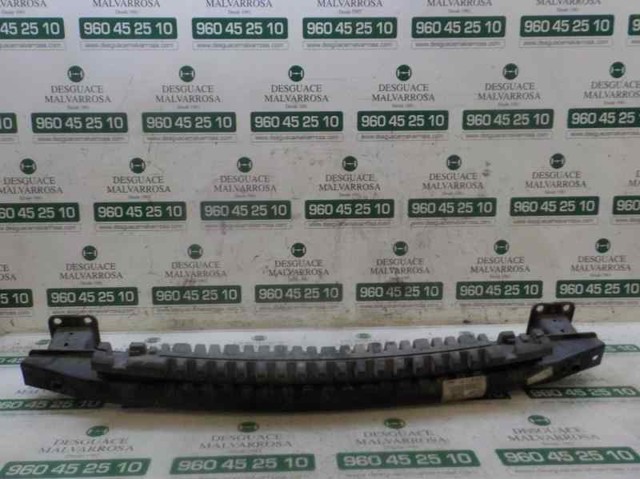 7L6807309T VAG