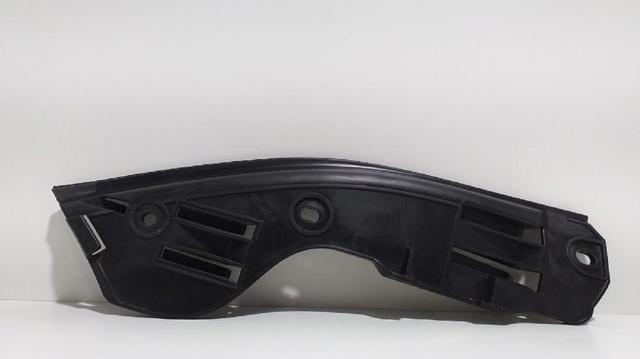 7L6807394B VAG