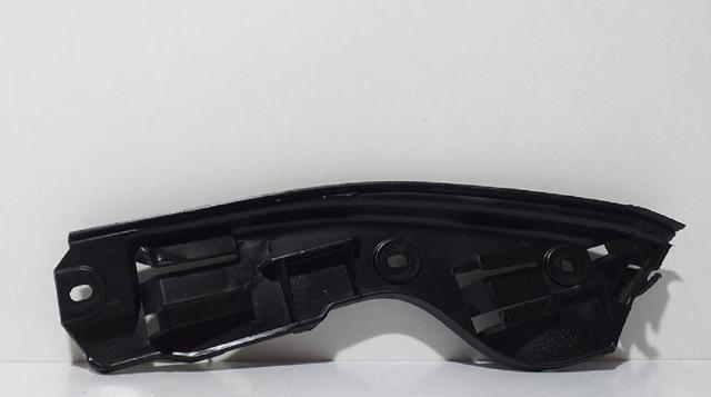 7L6807394B VAG