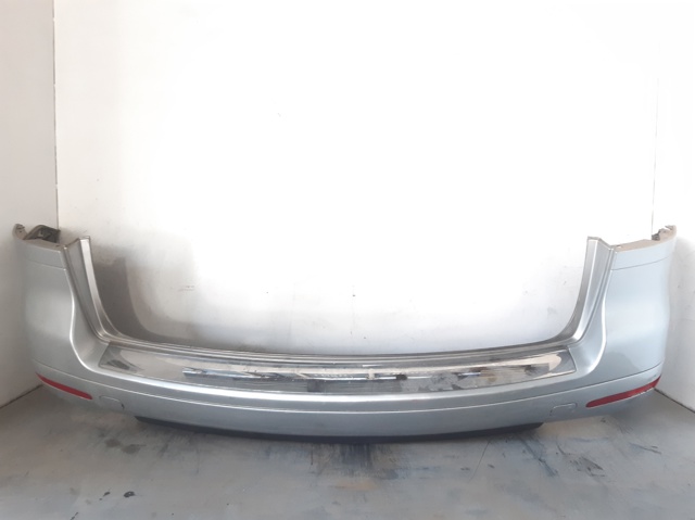Zderzak tylny 7L6807417D VAG