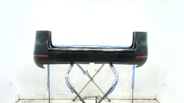 Zderzak tylny 7L6807417DGRU VAG