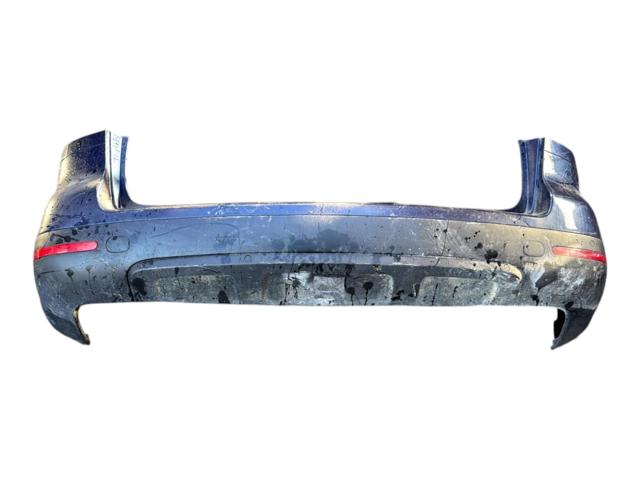 Zderzak tylny 7L6807417DGRU VAG
