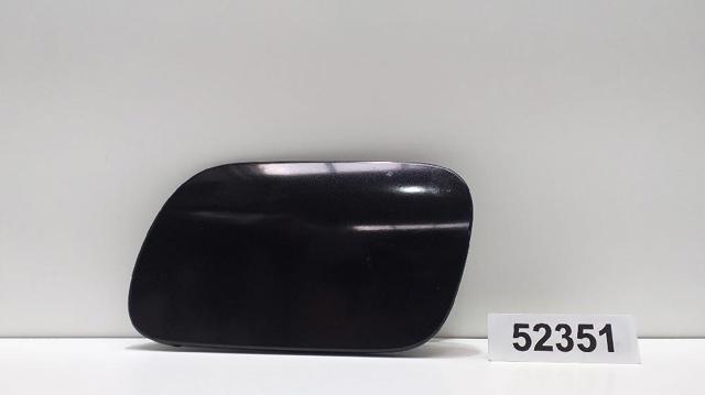 Klapka wlewu paliwa 7L6809905B VAG