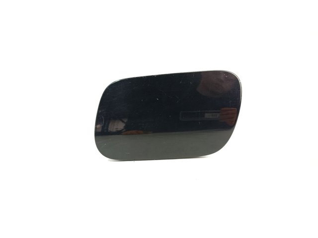 Klapka wlewu paliwa 7L6809905B VAG