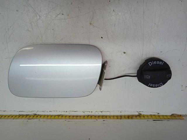 Klapka wlewu paliwa 7L6809905B VAG
