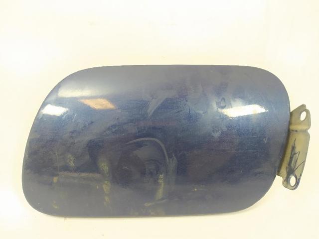 Klapka wlewu paliwa 7L6809905B VAG