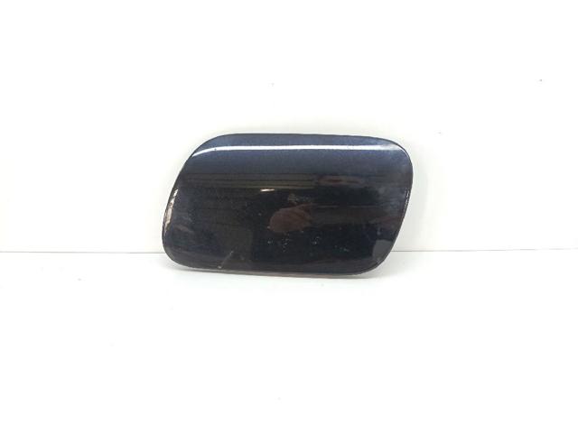 Klapka wlewu paliwa 7L6809905B VAG