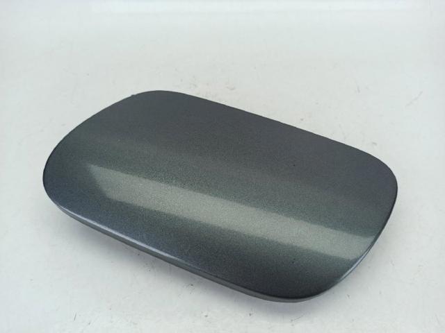 Klapka wlewu paliwa 7L6809905B VAG