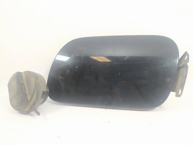 Klapka wlewu paliwa 7L6809905B VAG