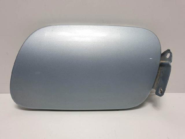 Klapka wlewu paliwa 7L6809905B VAG