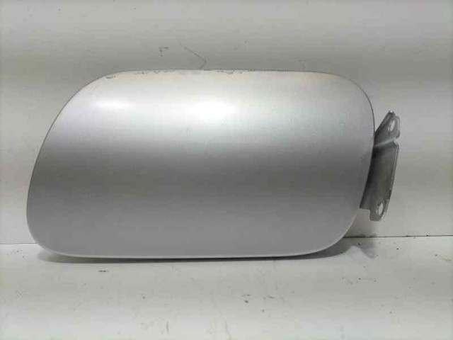 Klapka wlewu paliwa 7L6809905B VAG
