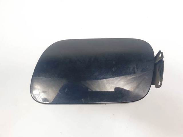 Klapka wlewu paliwa 7L6809905B VAG