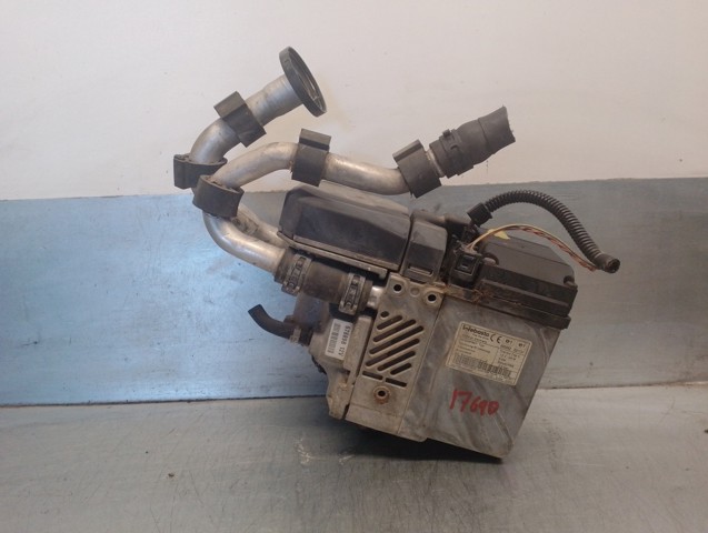 7L6815071B VAG