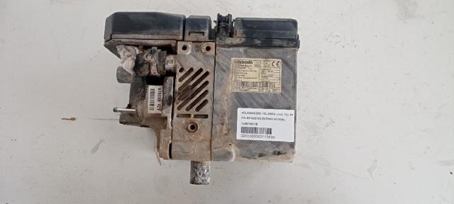 7L6815071B VAG