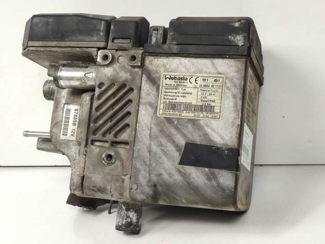 7L6815071C VAG