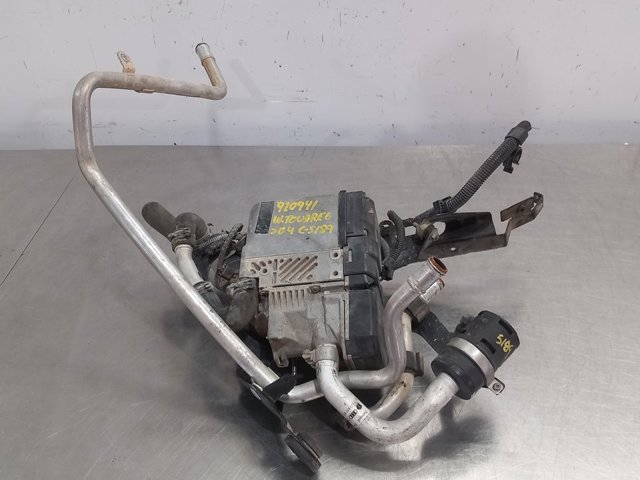 7L6815071D VAG