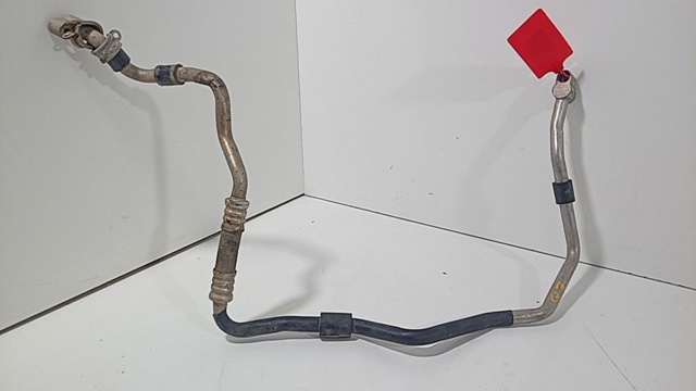 7L6820017D VAG