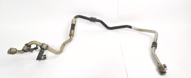 7L6820017D VAG