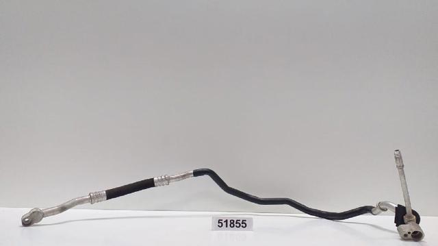 7L6820743E VAG