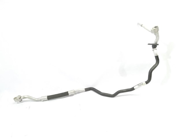 7L6820743H VAG