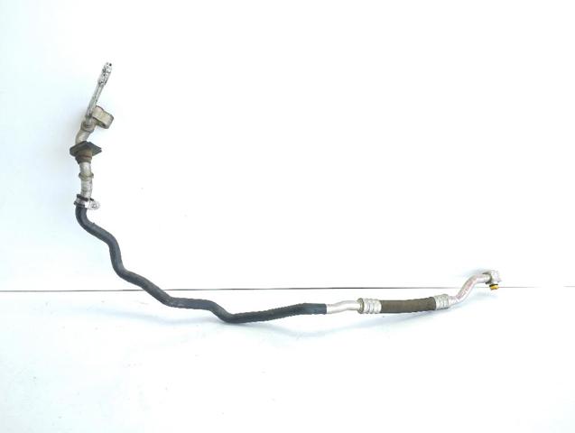 7L6820743H VAG