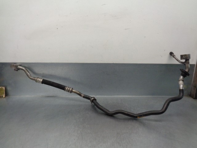7L6820743H VAG