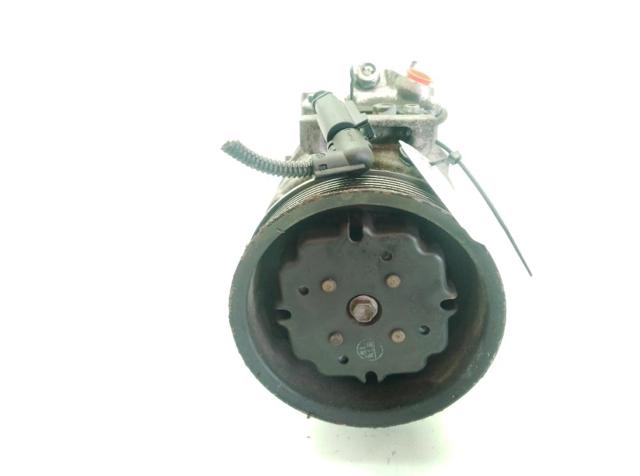 7L6820803B VAG