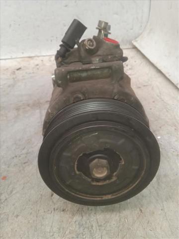 7L6820803F VAG