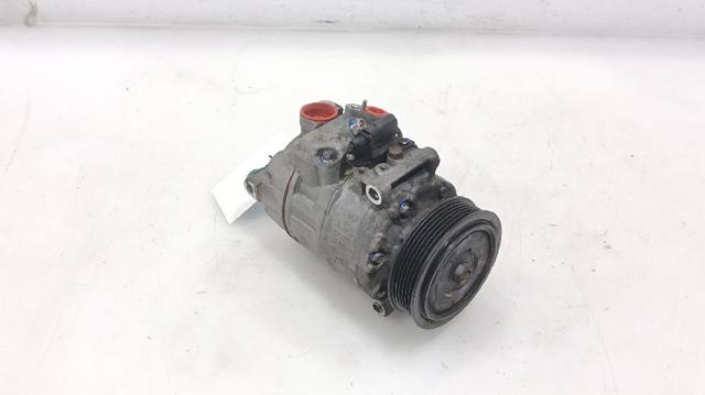 7L6820803F VAG